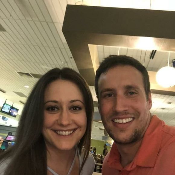 Meet your Posher, Rachel - Picture 1 of 1